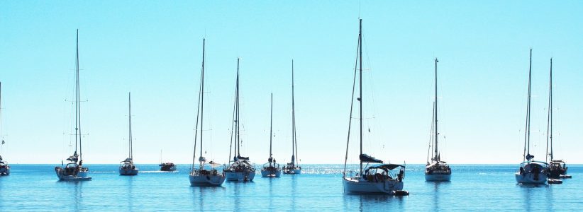 Partir en vacances en corse, sur l’ile de beaute