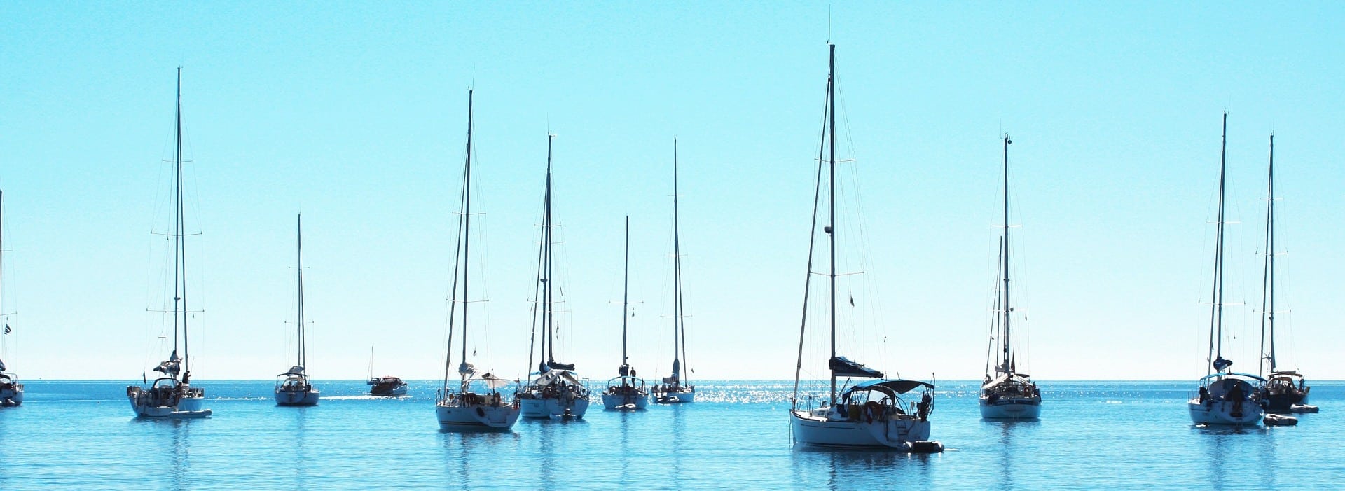 Partir en vacances en corse, sur l’ile de beaute