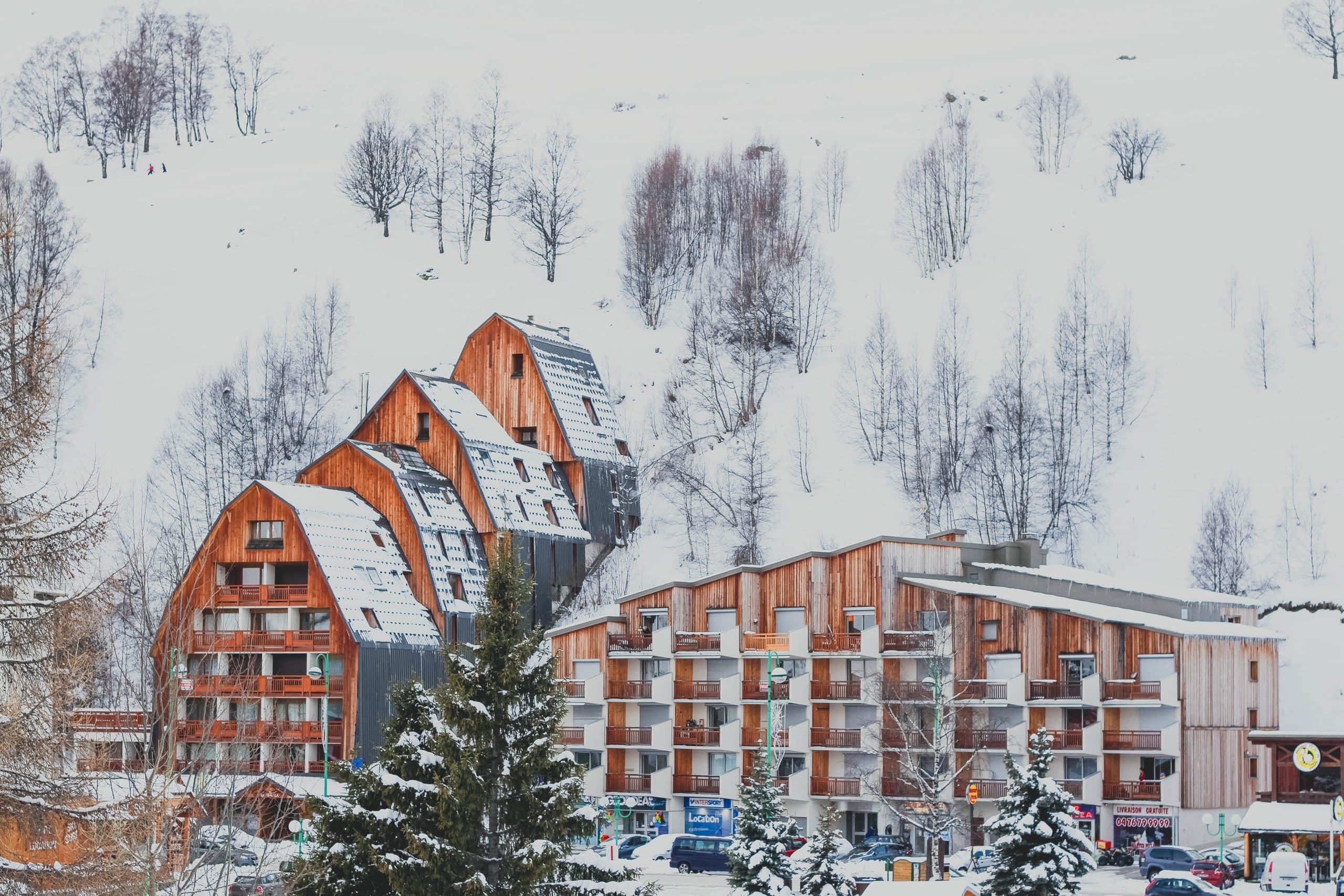 Zoom sur l&rsquo;écotourisme en montagne