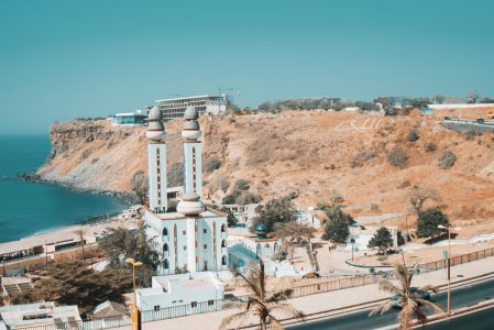 Quelles spécialités gouter pendant un voyage au Sénégal ?