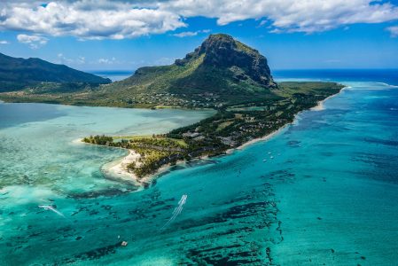 Bien préparer son voyage à l’île Maurice