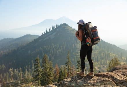 Où partir en vacances à la montagne ?
