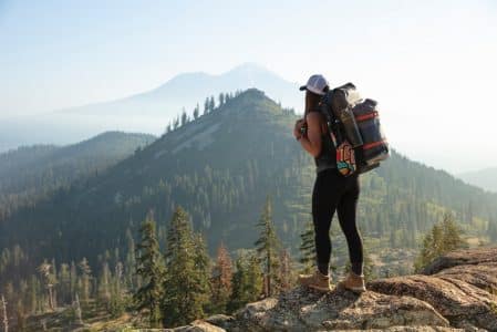 Où partir en vacances à la montagne ?