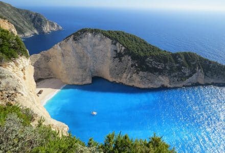 Île de Kos : Top 9 des incontournables à voir et à faire