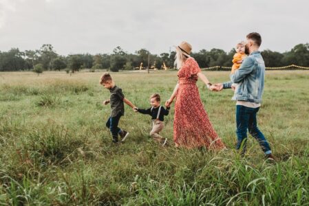 Quelles sont les activités qui correspondent au tourisme vert ?