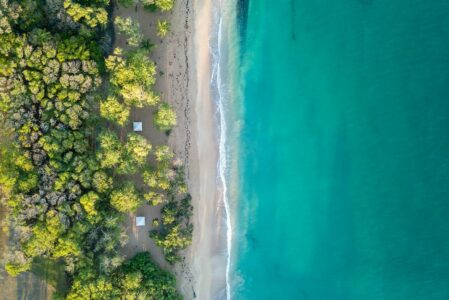 Quand partir en Guadeloupe ?