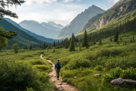 Comment éviter le surtourisme : destinations alternatives à découvrir