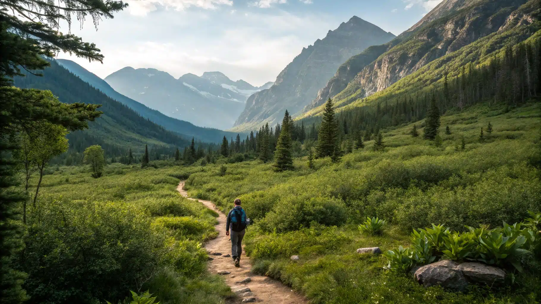 Comment éviter le surtourisme : destinations alternatives à découvrir