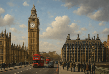 Eurotunnel : combien ça coûte vraiment ? Comparatif ferry, train & avion