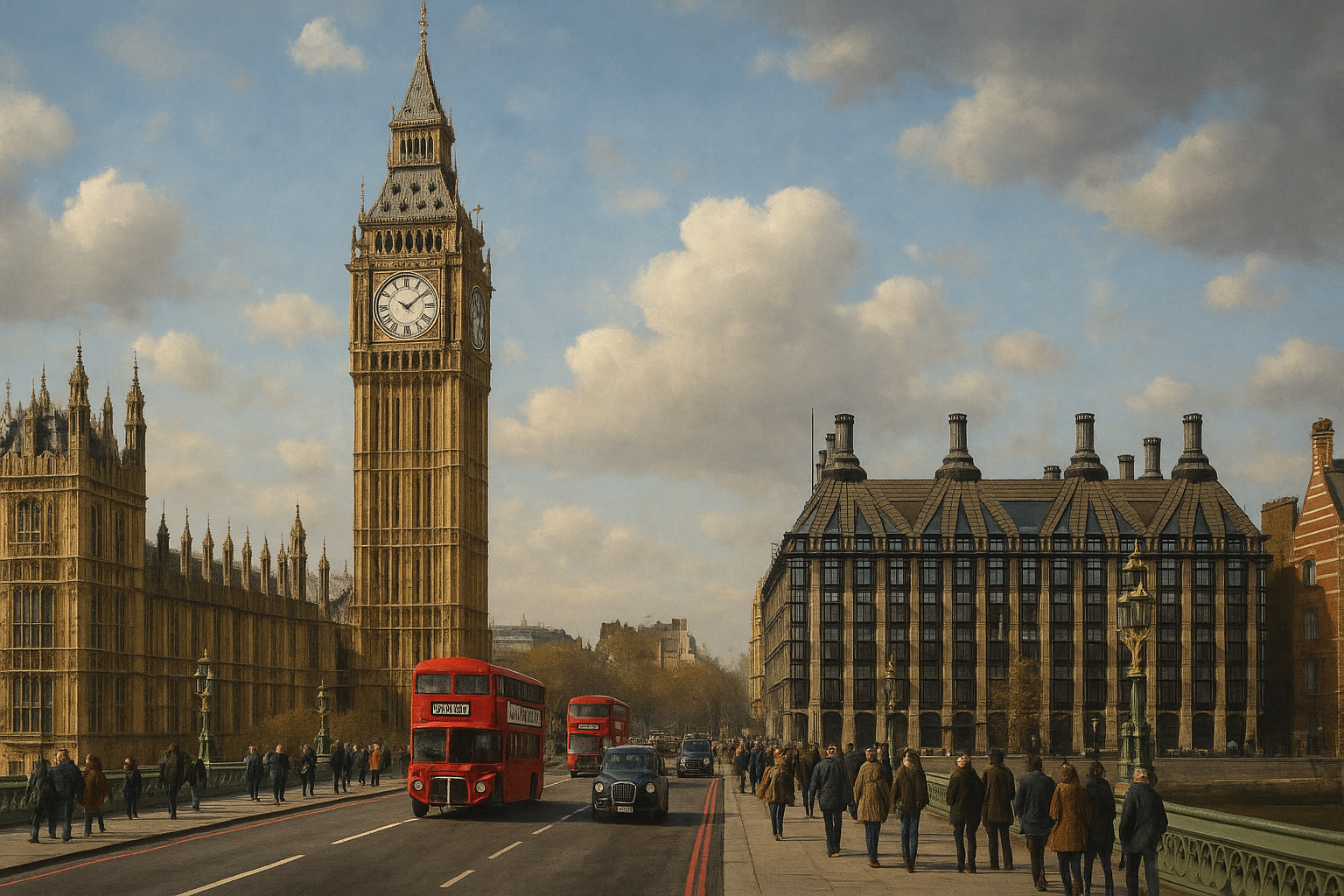 Eurotunnel : combien ça coûte vraiment ? Comparatif ferry, train & avion