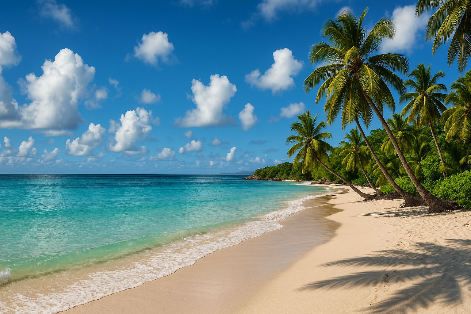 Décalage horaire Guadeloupe : routines pour familles et enfants (guide étape par étape)