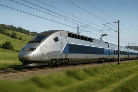 Mon Espace TGV Max : mode d’emploi complet (inscription, gestion, annulation)