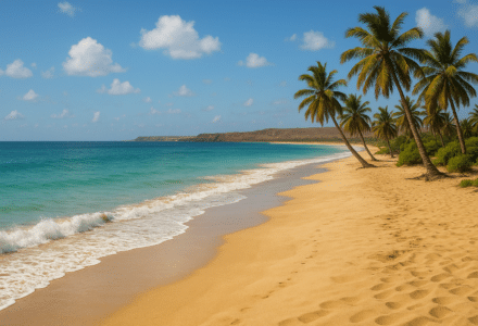 Cap-Vert : quand partir pour vivre le meilleur séjour selon l&rsquo;île que vous visez ?