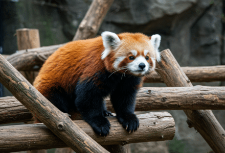 Prix zoo de Beauval vs grands zoos europeens : le comparatif qui va vous faire changer d&rsquo;avis