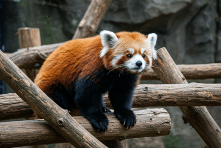 Prix zoo de Beauval vs grands zoos europeens : le comparatif qui va vous faire changer d&rsquo;avis