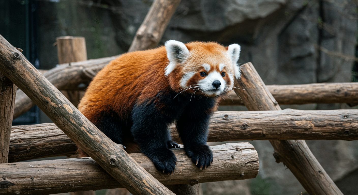 Prix zoo de Beauval vs grands zoos europeens : le comparatif qui va vous faire changer d&rsquo;avis