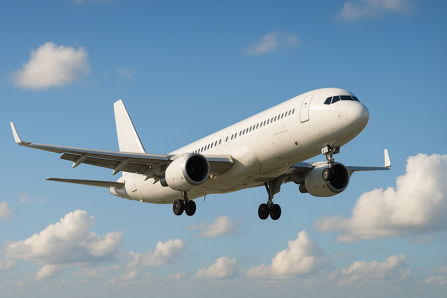 Calculateur de durée de vol et décalage horaire : préparez votre arrivée sans jet-lag